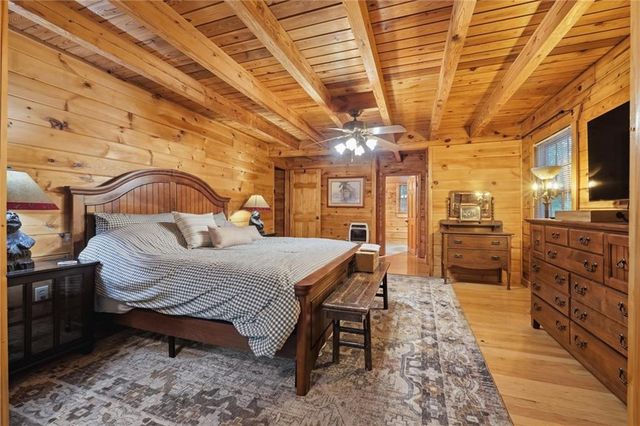 78 Ripple Creek Court, Jasper, GA 30143