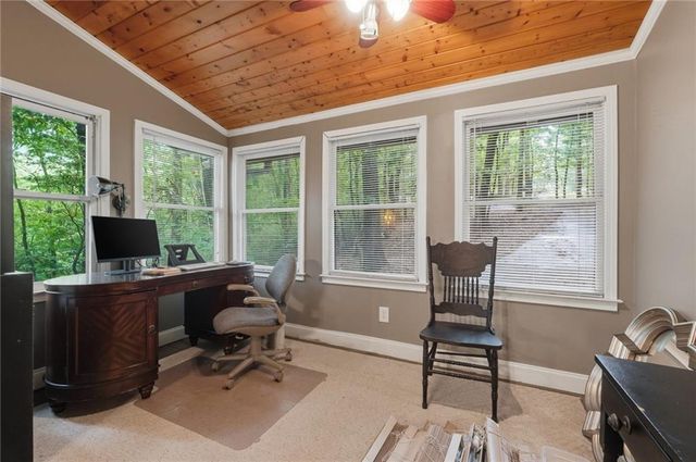 78 Ripple Creek Court, Jasper, GA 30143