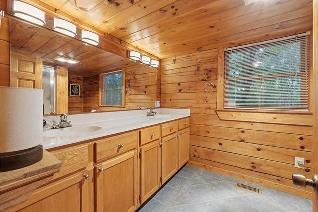 78 Ripple Creek Court, Jasper, GA 30143