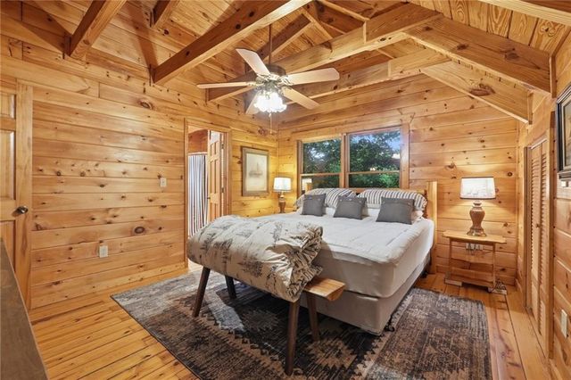 78 Ripple Creek Court, Jasper, GA 30143