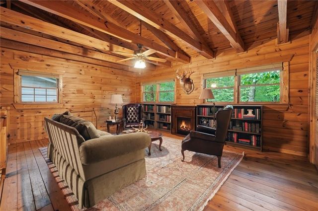 78 Ripple Creek Court, Jasper, GA 30143