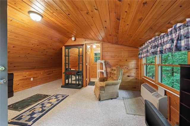 78 Ripple Creek Court, Jasper, GA 30143