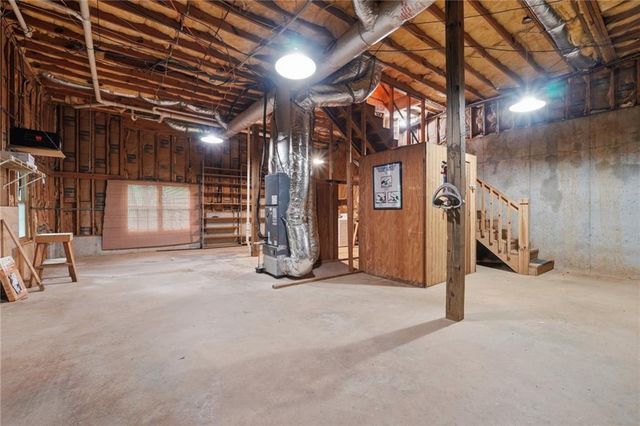 78 Ripple Creek Court, Jasper, GA 30143