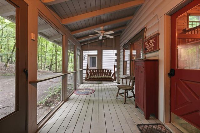 78 Ripple Creek Court, Jasper, GA 30143