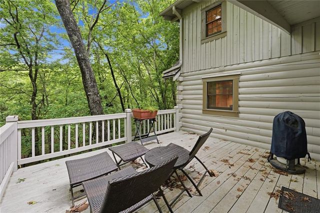 78 Ripple Creek Court, Jasper, GA 30143