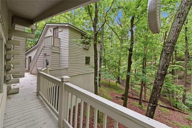 78 Ripple Creek Court, Jasper, GA 30143
