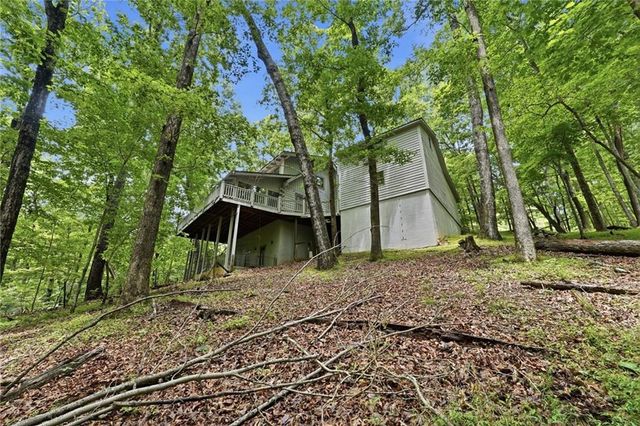 78 Ripple Creek Court, Jasper, GA 30143
