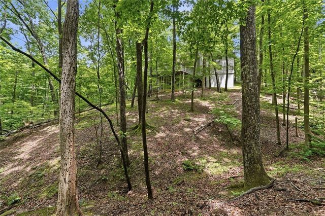 78 Ripple Creek Court, Jasper, GA 30143