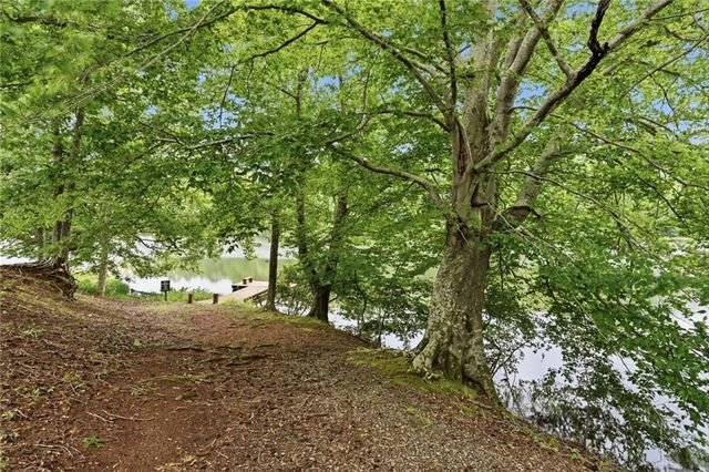 78 Ripple Creek Court, Jasper, GA 30143