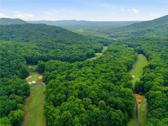 78 Ripple Creek Court, Jasper, GA 30143