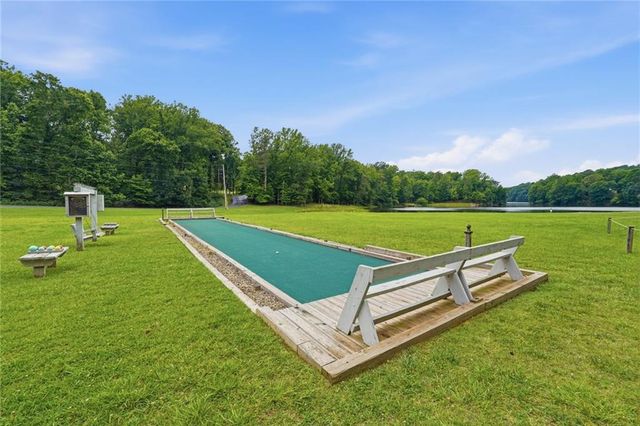 78 Ripple Creek Court, Jasper, GA 30143