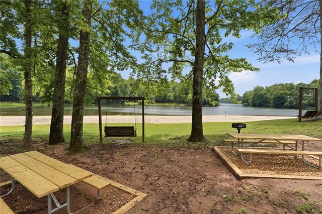 78 Ripple Creek Court, Jasper, GA 30143