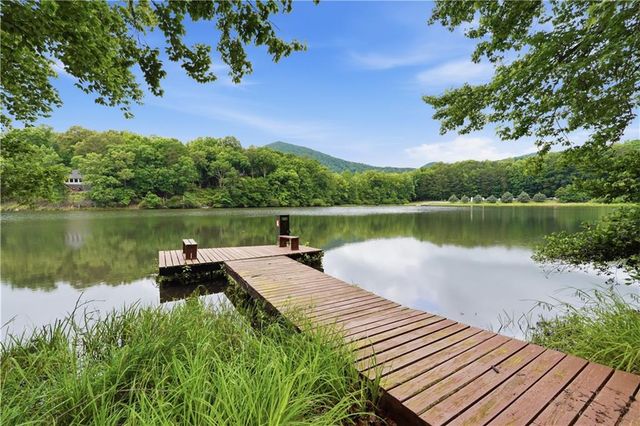 78 Ripple Creek Court, Jasper, GA 30143