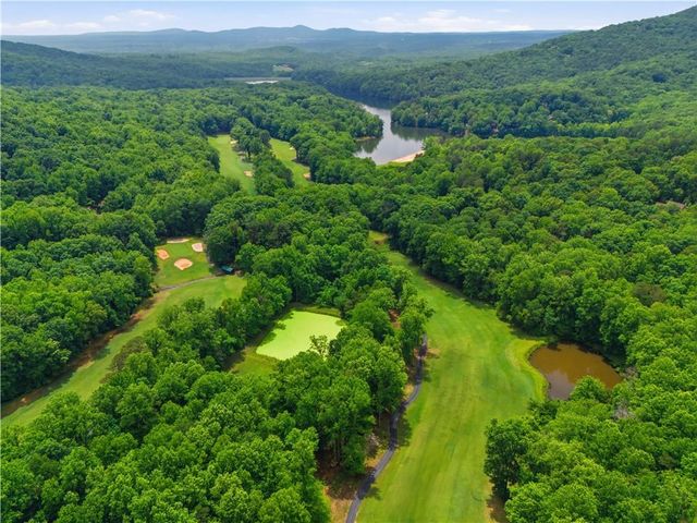 78 Ripple Creek Court, Jasper, GA 30143