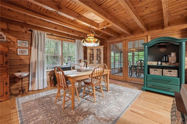 78 Ripple Creek Court, Jasper, GA 30143
