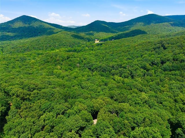 78 Ripple Creek Court, Jasper, GA 30143