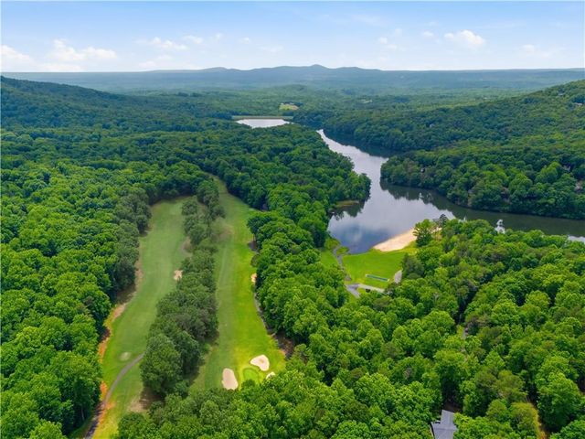 78 Ripple Creek Court, Jasper, GA 30143