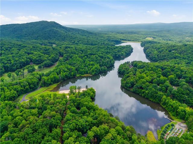78 Ripple Creek Court, Jasper, GA 30143