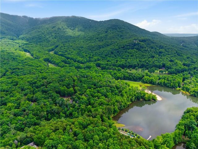 78 Ripple Creek Court, Jasper, GA 30143