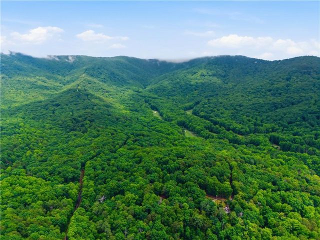 78 Ripple Creek Court, Jasper, GA 30143