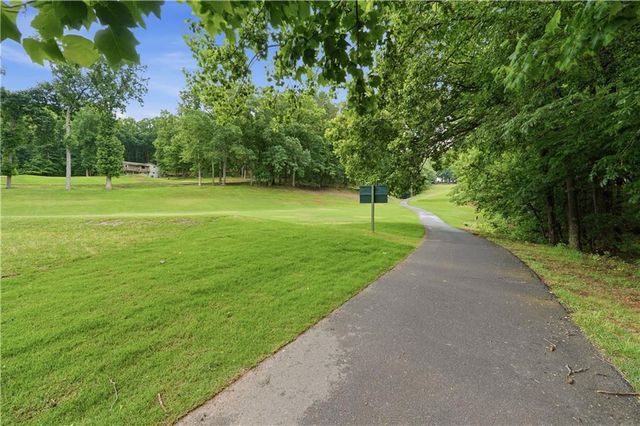 78 Ripple Creek Court, Jasper, GA 30143