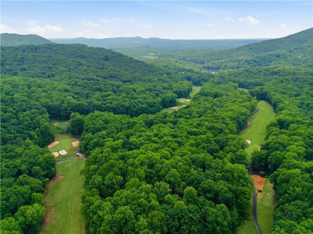 78 Ripple Creek Court, Jasper, GA 30143