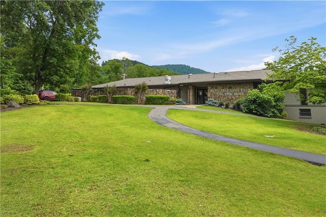 78 Ripple Creek Court, Jasper, GA 30143