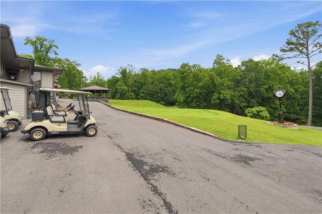 78 Ripple Creek Court, Jasper, GA 30143
