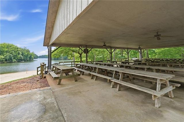 78 Ripple Creek Court, Jasper, GA 30143