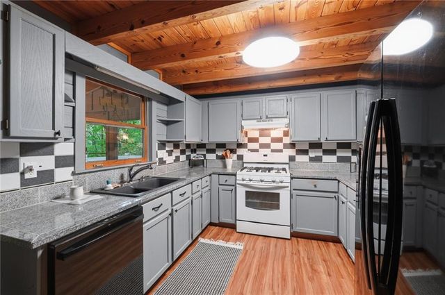 78 Ripple Creek Court, Jasper, GA 30143
