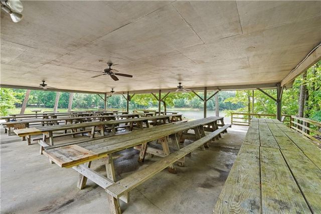 78 Ripple Creek Court, Jasper, GA 30143
