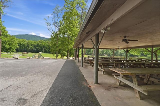 78 Ripple Creek Court, Jasper, GA 30143