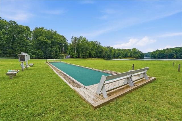 78 Ripple Creek Court, Jasper, GA 30143