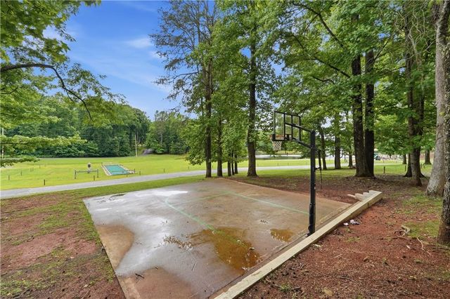 78 Ripple Creek Court, Jasper, GA 30143