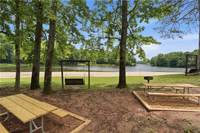 78 Ripple Creek Court, Jasper, GA 30143