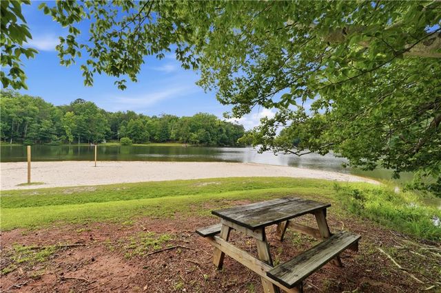 78 Ripple Creek Court, Jasper, GA 30143