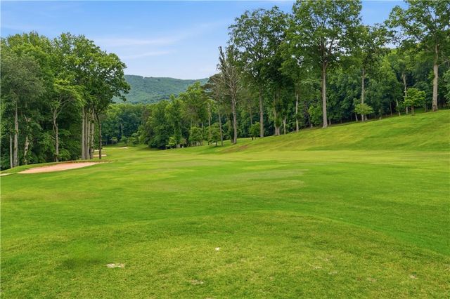 78 Ripple Creek Court, Jasper, GA 30143