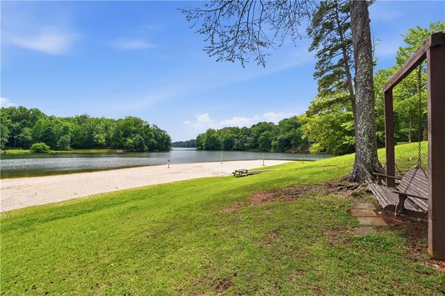 78 Ripple Creek Court, Jasper, GA 30143