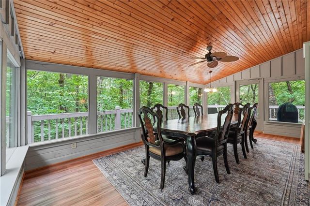 78 Ripple Creek Court, Jasper, GA 30143