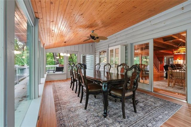 78 Ripple Creek Court, Jasper, GA 30143