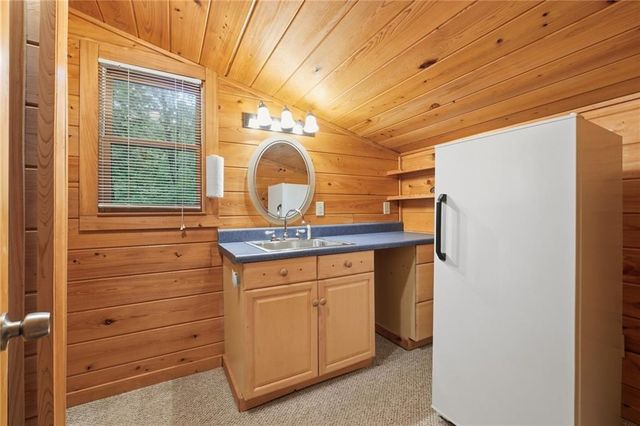 78 Ripple Creek Court, Jasper, GA 30143
