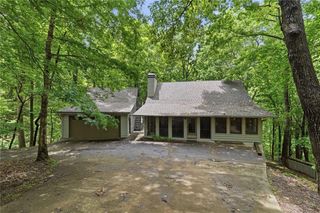78 Ripple Creek Court, Jasper, GA 30143