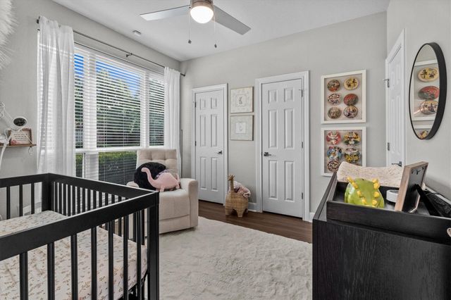 3719 Sapling Trail Court, Spring, TX 77388