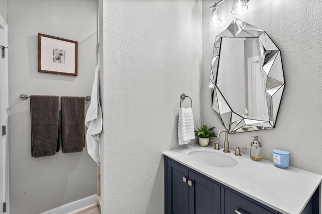 3719 Sapling Trail Court, Spring, TX 77388