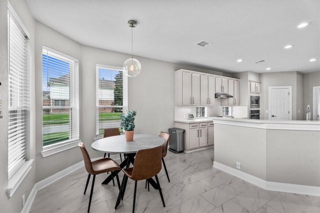 3719 Sapling Trail Court, Spring, TX 77388