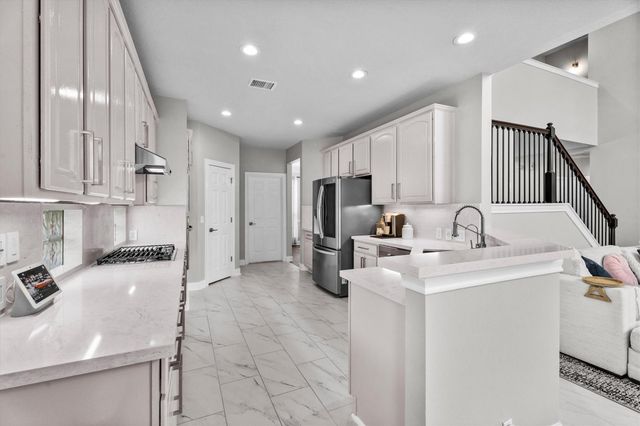 3719 Sapling Trail Court, Spring, TX 77388