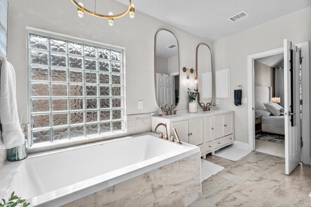 3719 Sapling Trail Court, Spring, TX 77388