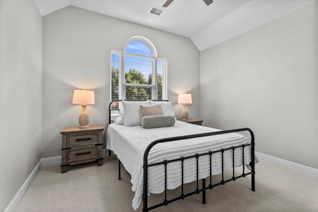 3719 Sapling Trail Court, Spring, TX 77388