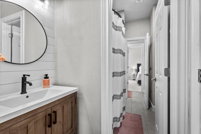 3719 Sapling Trail Court, Spring, TX 77388