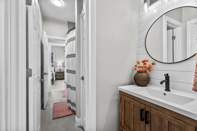 3719 Sapling Trail Court, Spring, TX 77388